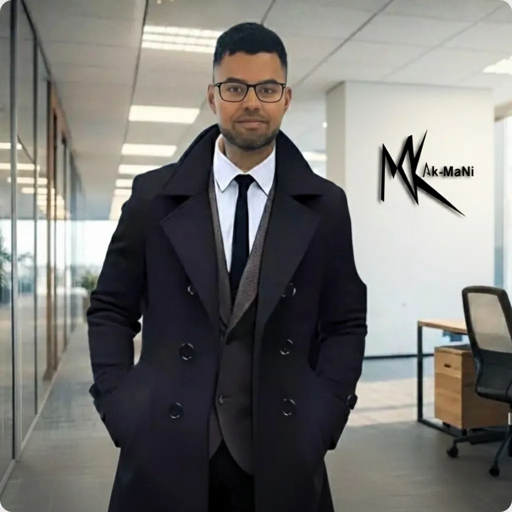 Webseite erstellen bei Ak-Mani.jpg